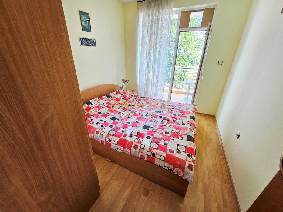 Продава се Двустаен апартамент в к.к. Слънчев бряг - 54 кв.м за 926 €/кв.м - Снимка #6