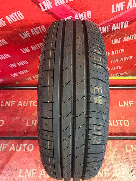 1 Anvelopa de VARA - 175/65/15 - HANKOOK - NOUA DOT 2015