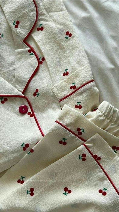 Двойка для дома,трендовая пижама