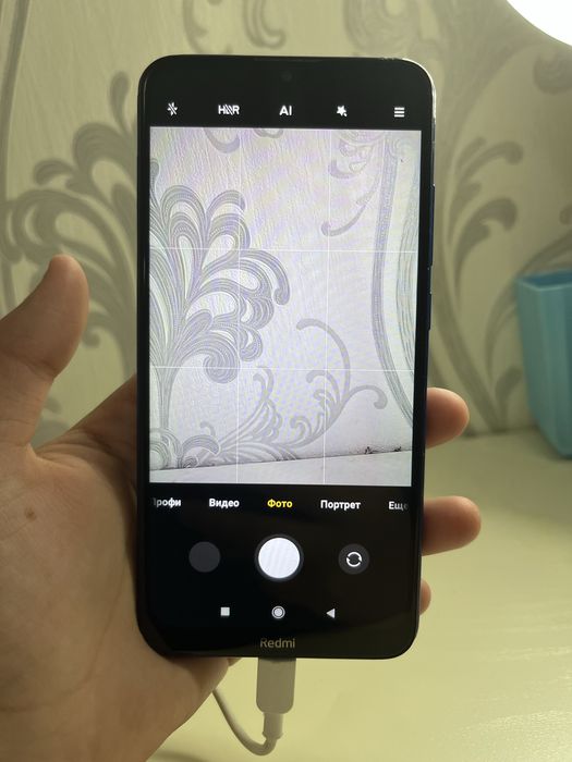 Redmi 8 Продажа возможен торг