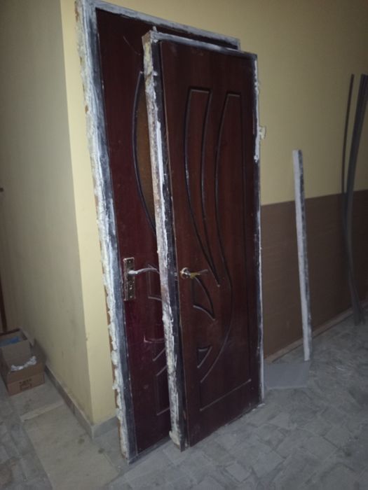 Эшиклар 150 мингнан