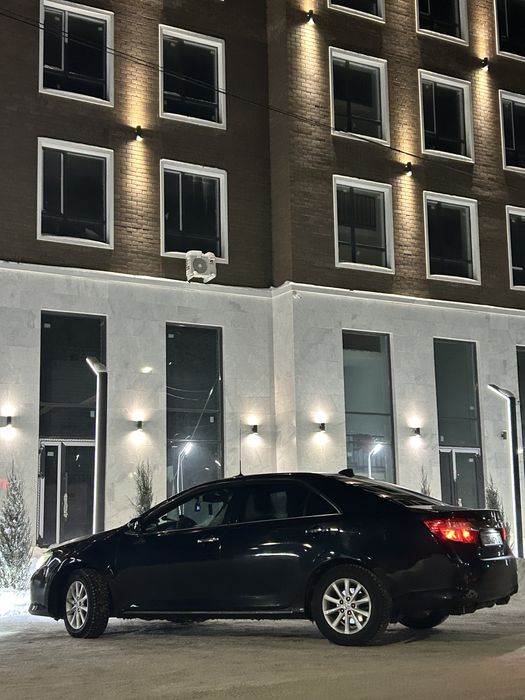 продам диск титанка размер 16