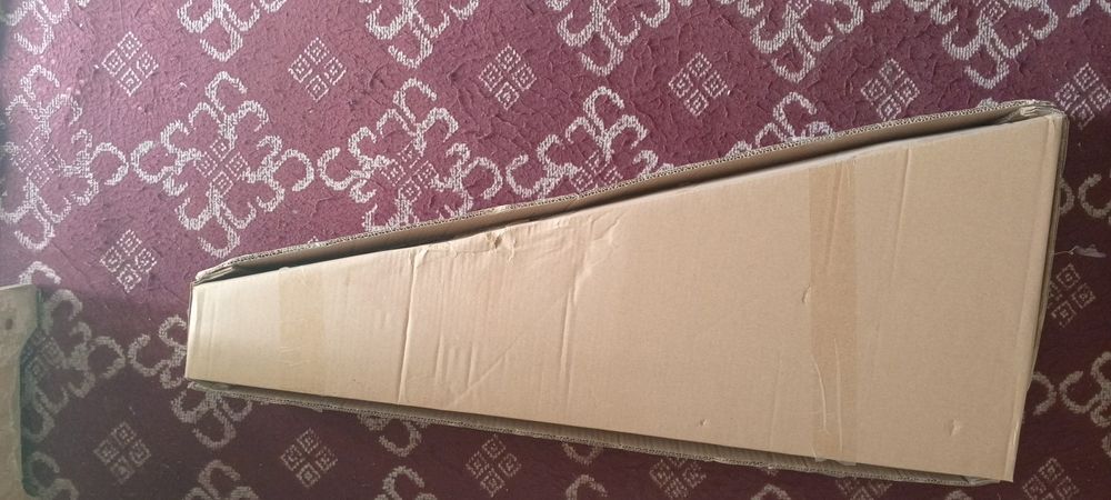 Akustik gitara ideal