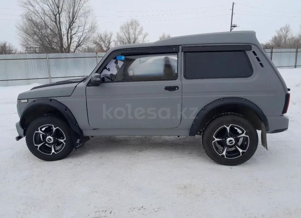 Продам авто  эксклюзивный проект