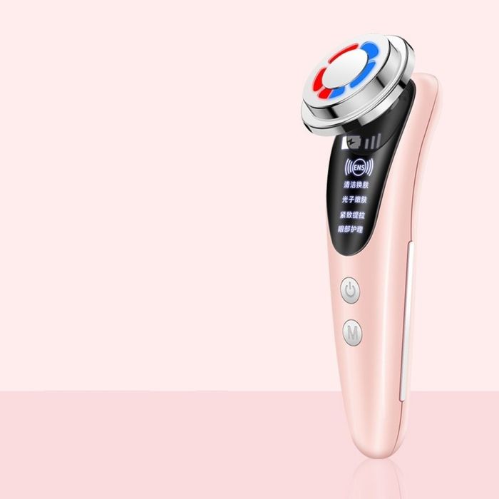 Масажор за лице Лифтинг