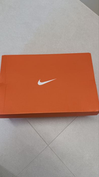 Кроссовки Nike оригинал беговые оригинал