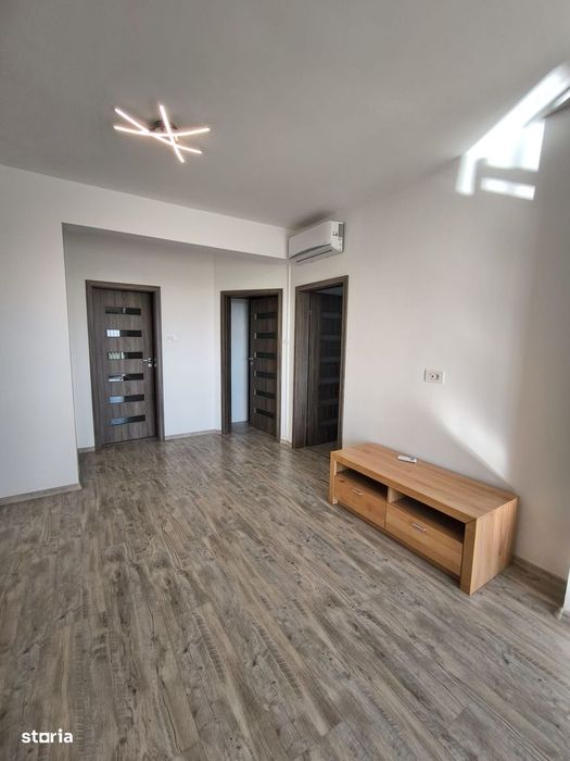 Vanzare | Apartament | 3 camere | Etaj 1 | langa Oradea | Santandrei