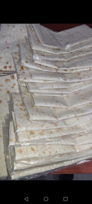 Лаваш лаваш лаваш