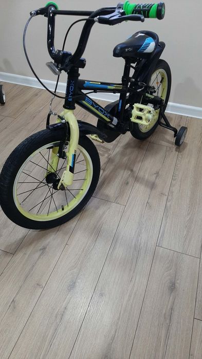 Колело Byox 16 цола