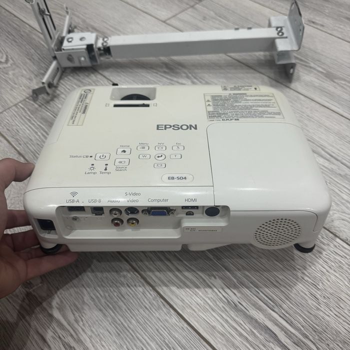 Продам проекторы