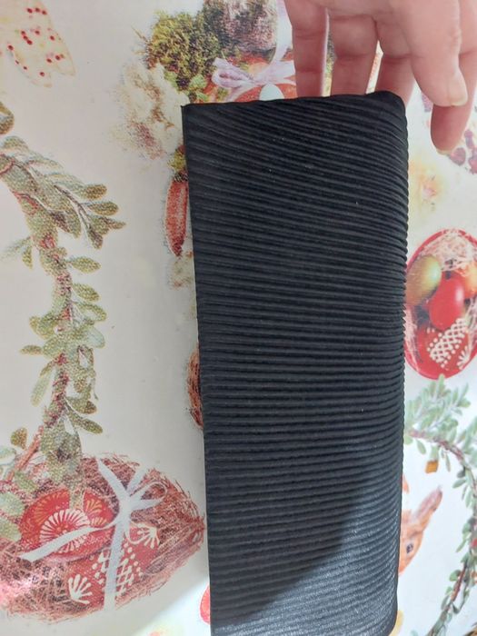 Vand poseta dama evenimente