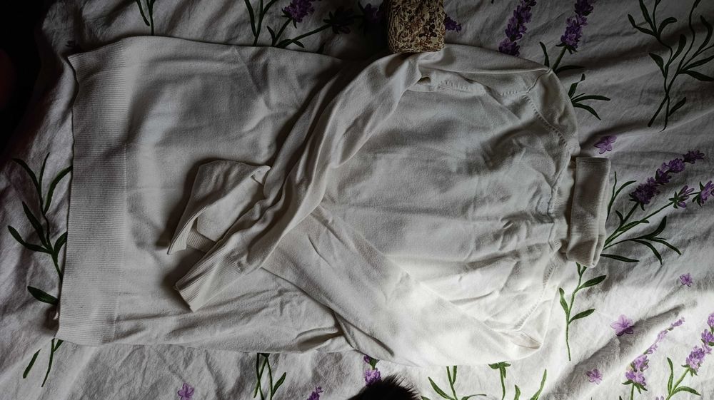 Вещи женскииииие