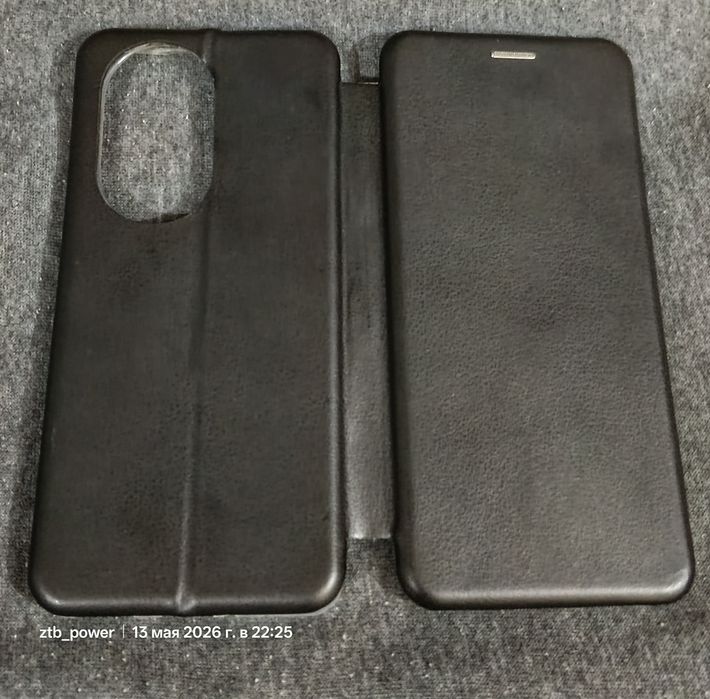 Honor 200-200 pro