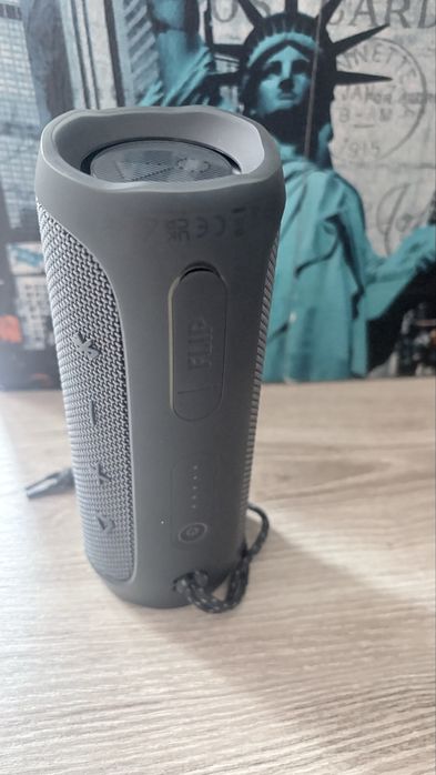 Boxa JBL Flip Essential 2 Nefolosita