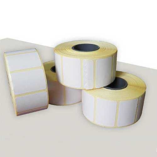 Полиграфические Услуги