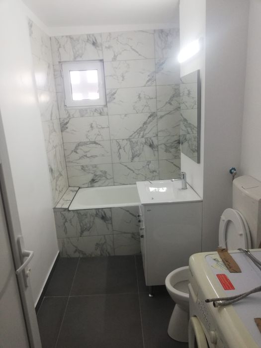 chirie ap 3 camere
