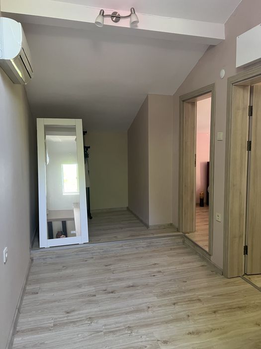 Продава се Къща в с. Калинка, Област Кърджали - 70 кв.м за 1858 €/кв.м - Снимка #7