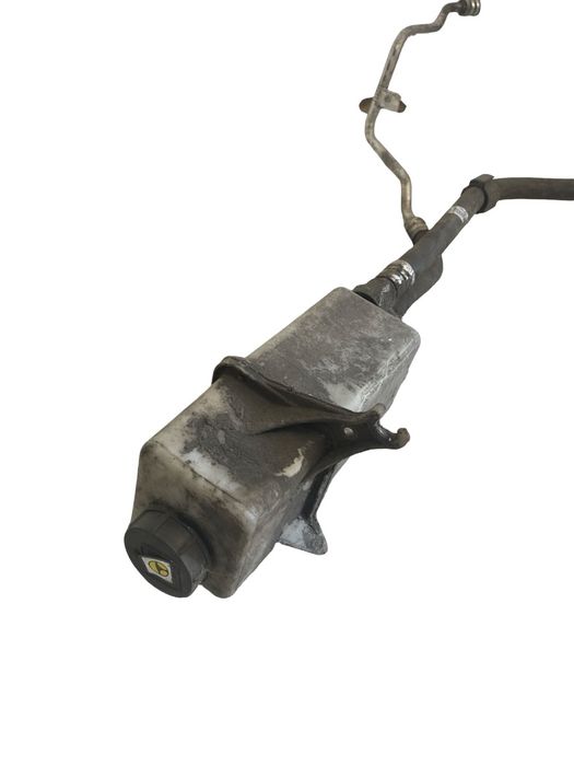 Rezervor Lichid Servodirectie Citroën Jumper Box 2006 -> 2.2 Hdi 130 4Hh (P22Dte)
