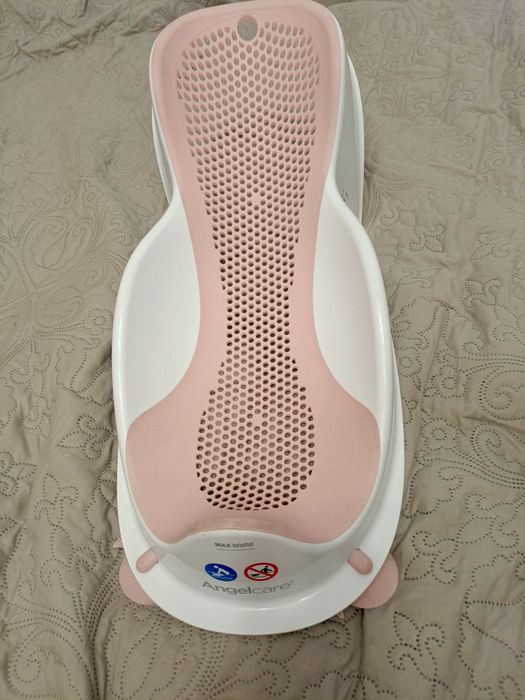 продам коляску Graco Evo
