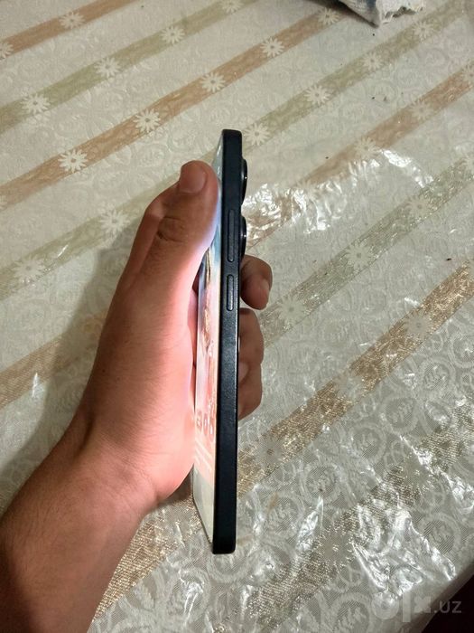 Redmi Note 13 pro 256gb