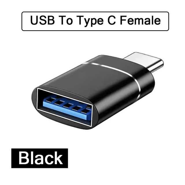 USB HUB 3.0, 4 Ports. Тип USB и Type-C. USB-TypeC адаптер. Доставка.