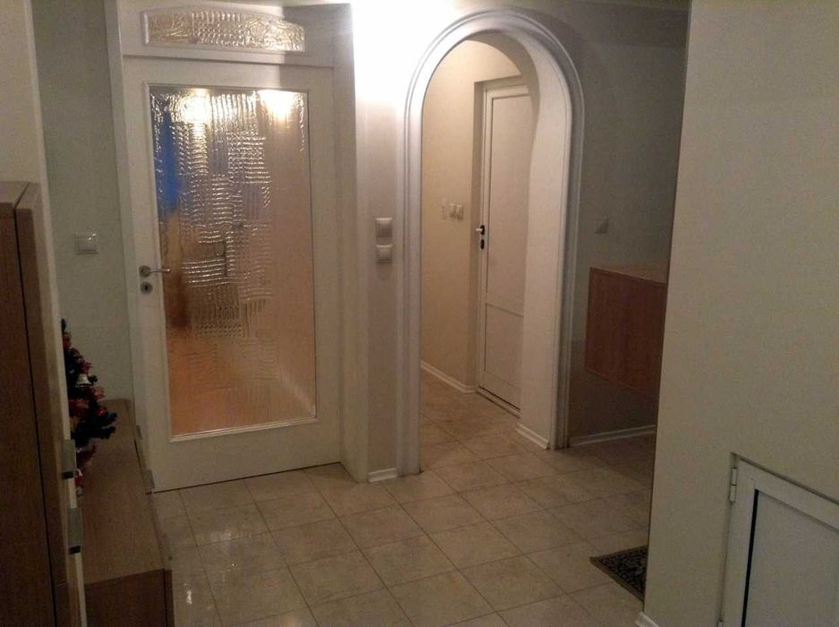 Дава се под наем Четиристаен апартамент в София, Лагера - 170 кв.м за 969 € - Снимка #3