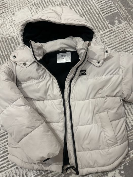 куртка рост 164 весна