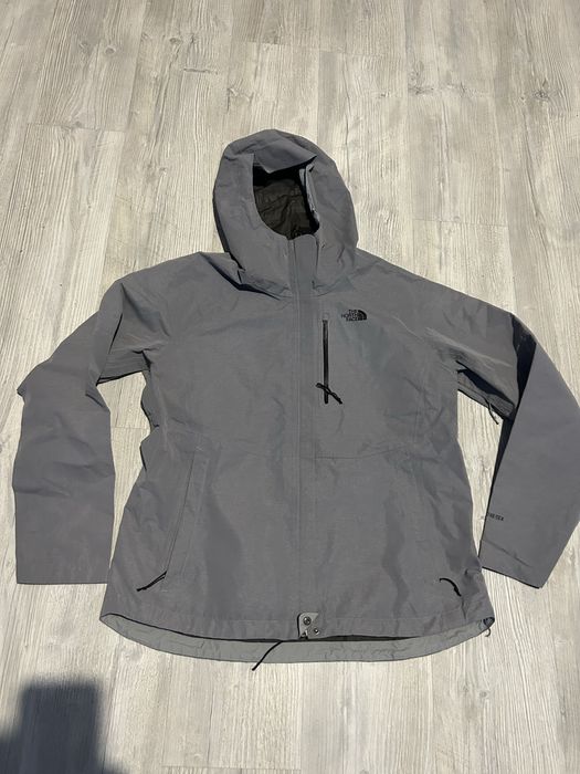 Geacă damă The North Face