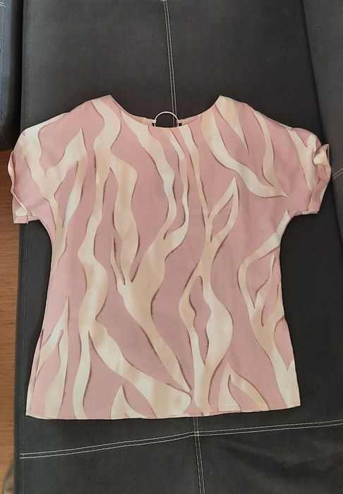 Дамски елегантен комплект