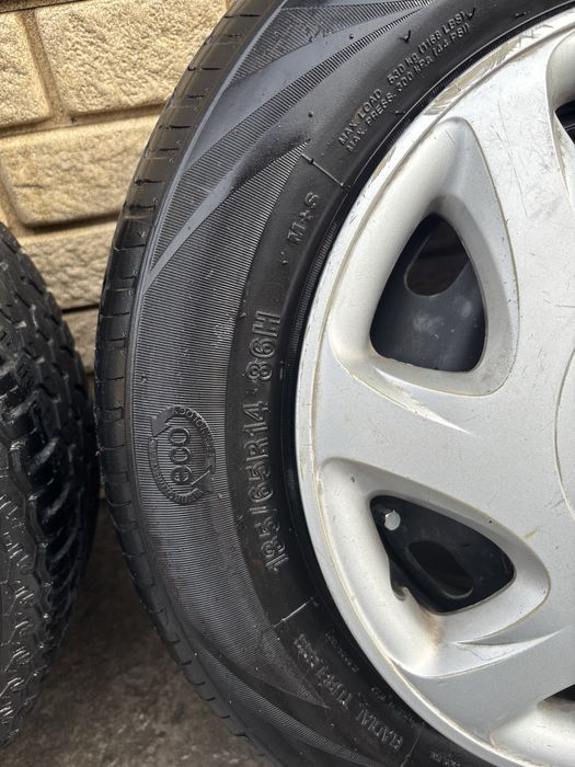 Балон карина е оригинал