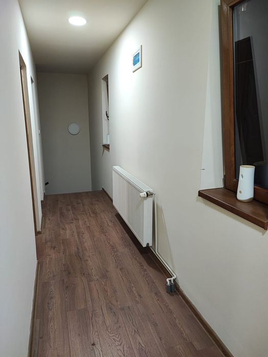 Închiriez apartament 2 camere