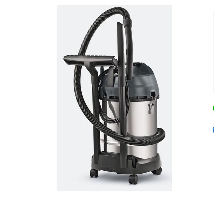 Karcher NT 30/1 me