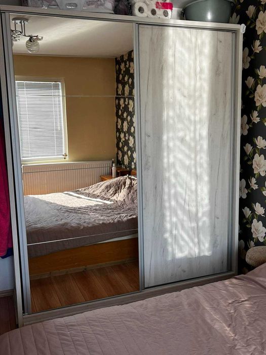 Спално обзавеждане