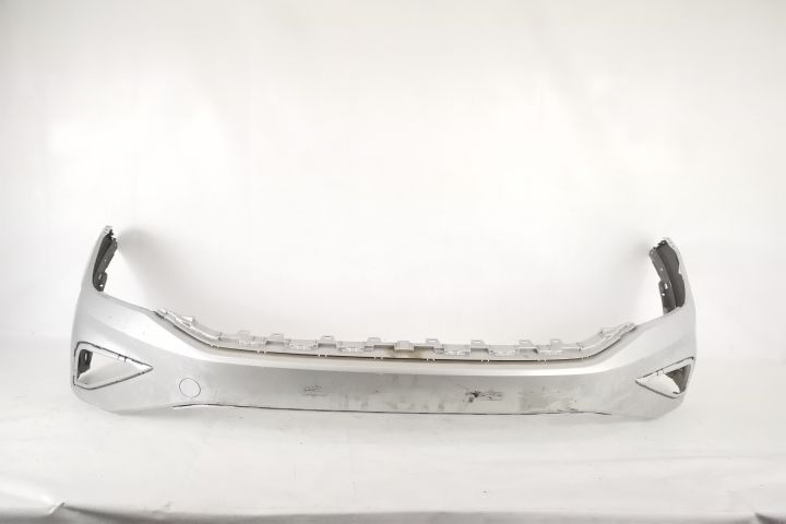 Предна броня Оригинална В добро състояние Фолксваген ВВ / Volkswagen V