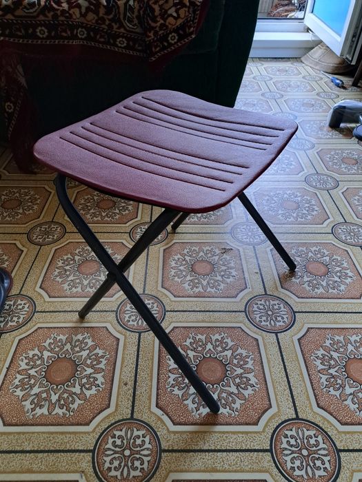 Мебель Из СССР разное