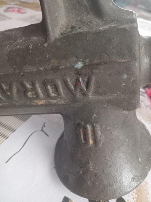 Masina de tocat carne perfect funcționala