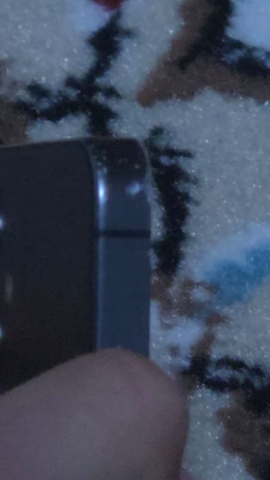 Samsung s24 / Самсунг с24