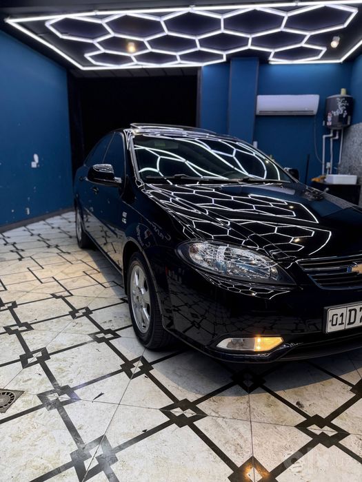 Jentra 2022 qora gbo 3-pozitsiya a/t full abagref luk bor