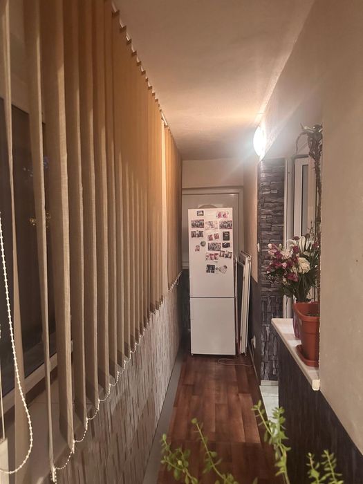 Garsoniera de inchiriat 45m etaj1, Drumul Taberei, metrou Brancusi
