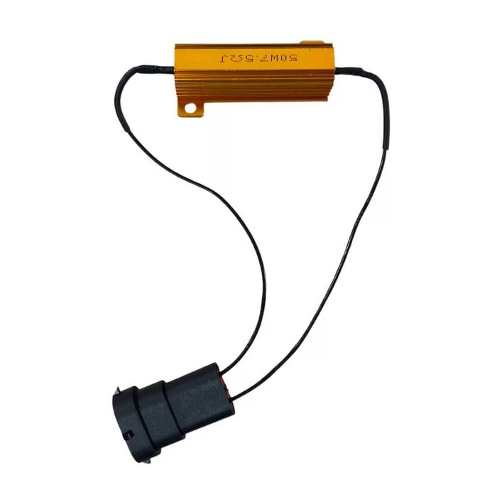 Предна броня M4 стил за BMW F32 F36 (2013-2020) – бмв 4 серия ф36