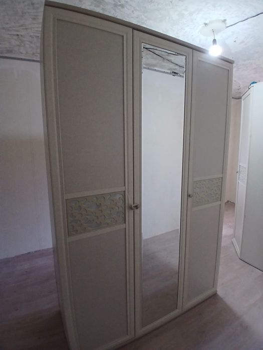 Барлығы 50 мыңға.