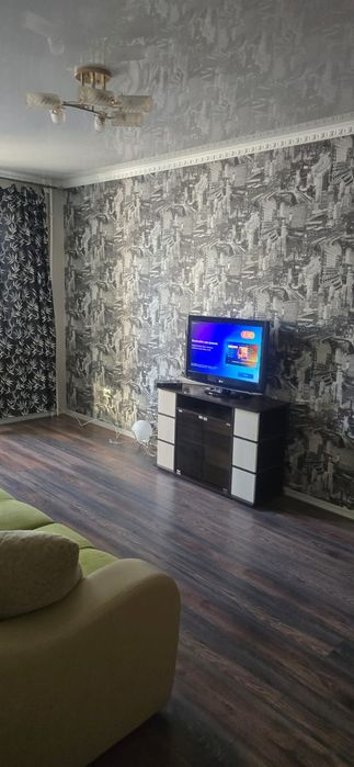 СРОЧНО СДАМ Квартира ресторан Европа