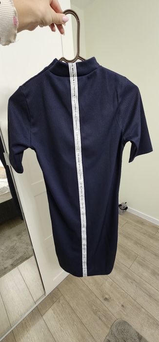 Роклички xs-s размер