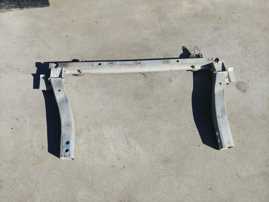 traversa fata  fata opel corsa e x15 13431895