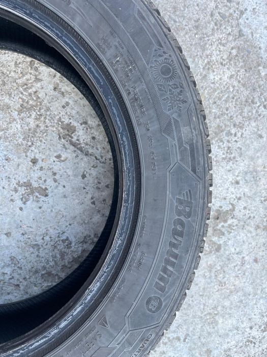 Anvelope 185 60 r15