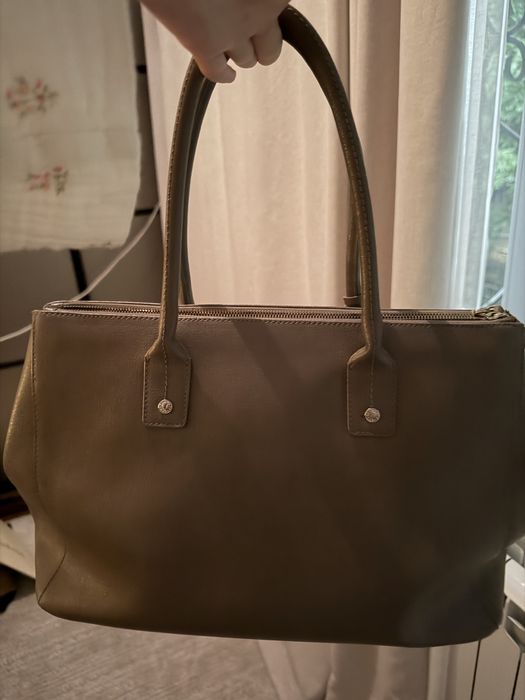 Продам сумку Furla оригинальная
