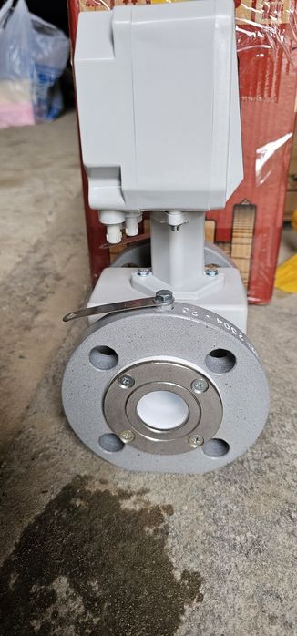 Теплосчетчик КМ -5 тбн