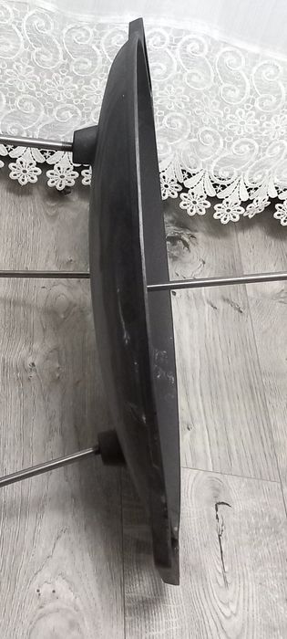 Disc /grill fontă 50 cm cu tijă Promo 249 lei