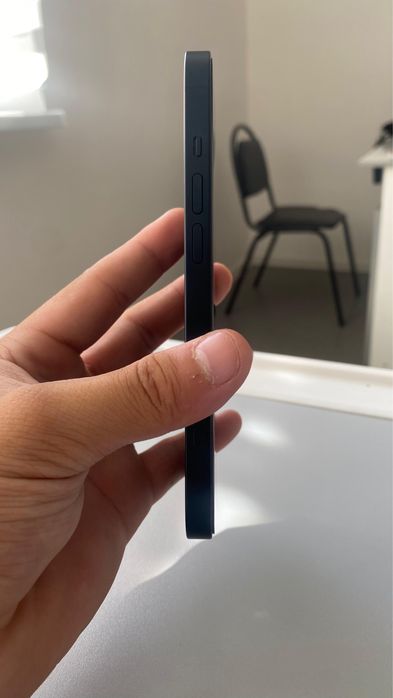 Iphone 13 128gb akb 83