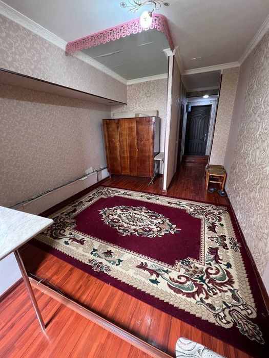 Сдается квартира. 250$